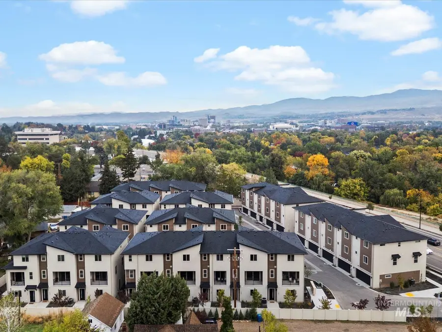 1717 S Federal Way, Boise, ID 83705 - Image #3