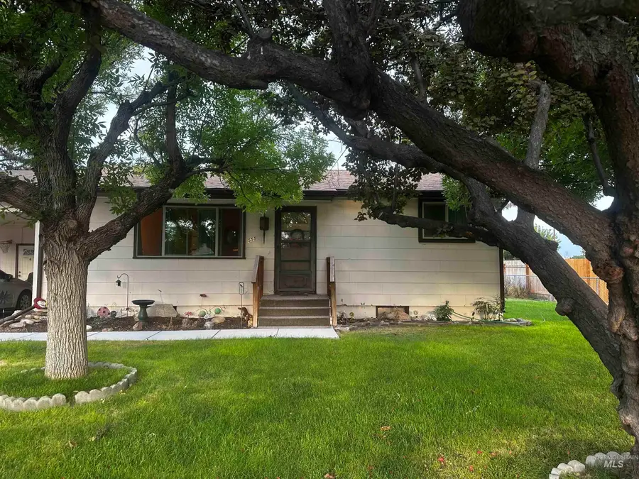 555 Bolton St, Twin Falls, ID 83301 - Image #2