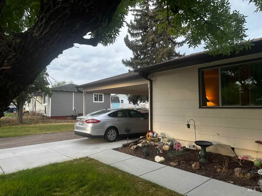 555 Bolton St, Twin Falls, ID 83301 - Image #3