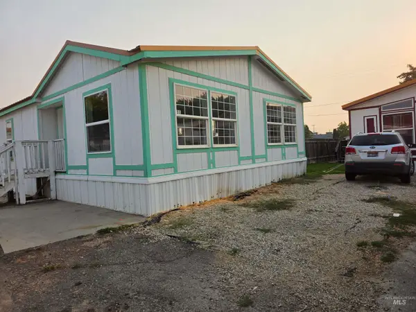 8417 W Fairview Avenue #11, Boise, ID 83704