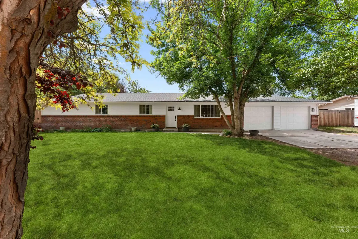 15141 Daniel St, Caldwell, ID 83607 - Image #1