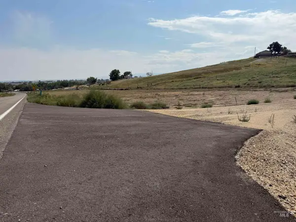 TBD Hwy 19 Lot 4, Homedale, ID 83628