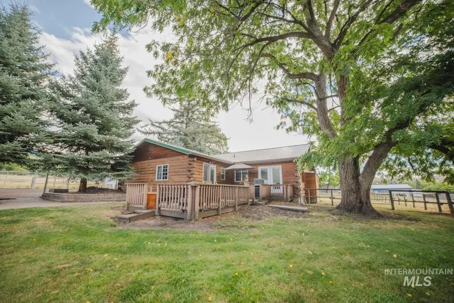 69431 Antles Lane #1, Cove, OR 97824 - Image #2