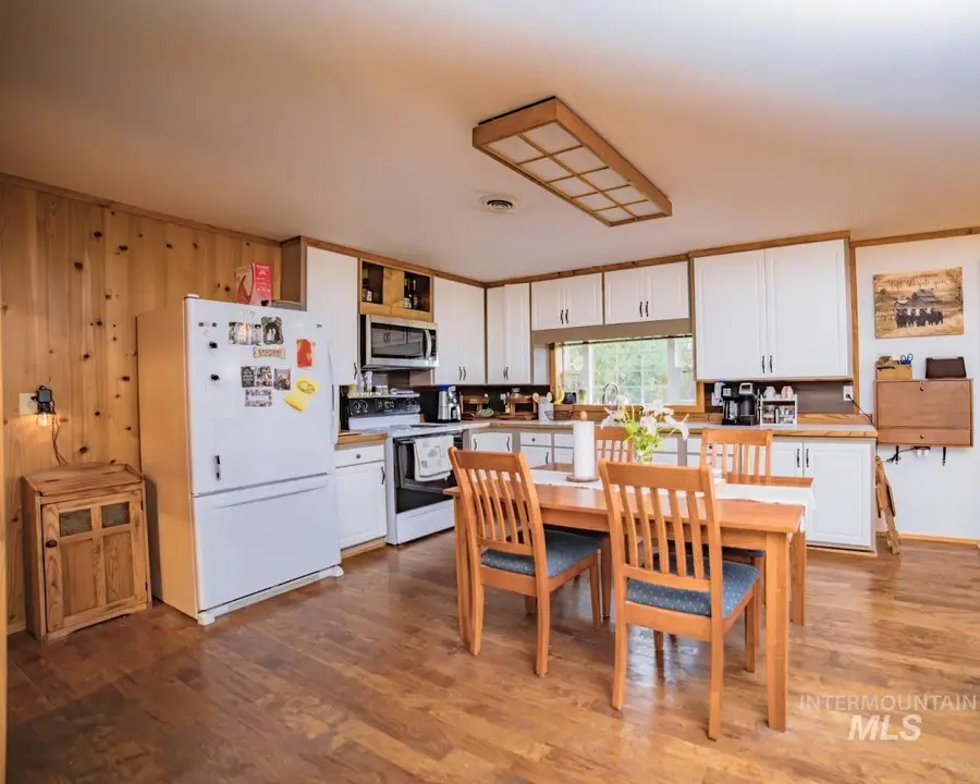 69431 Antles Lane #1, Cove, OR 97824 - Image #3