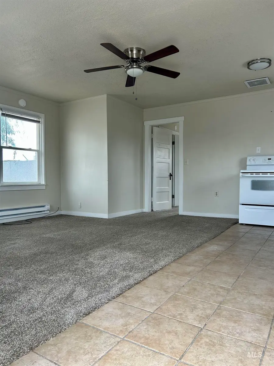 151 Canyon Street, Twin Falls, ID 83301 - Image #2