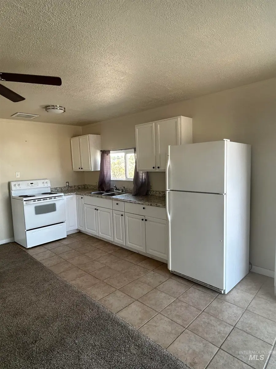 151 Canyon Street, Twin Falls, ID 83301 - Image #3