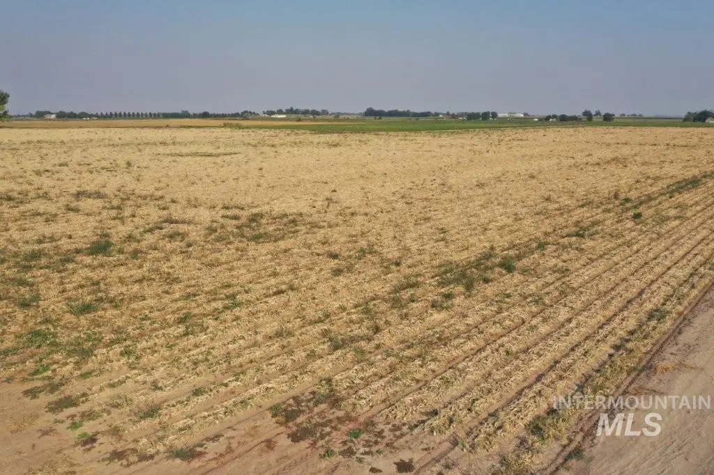 TBD Upper Pleasant Ridge Rd, Wilder, ID 83676 - Image #1