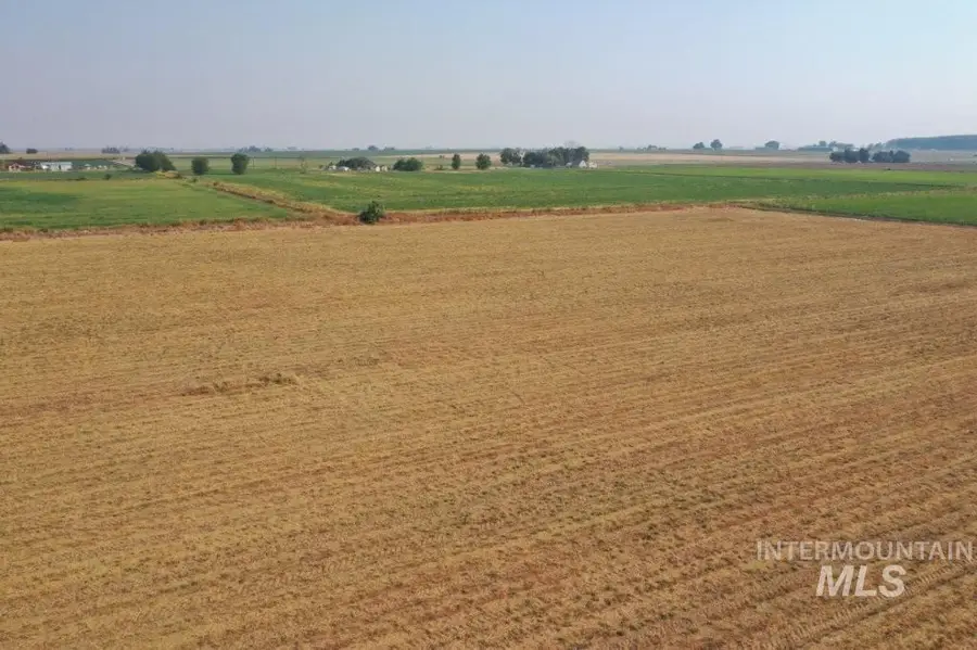 TBD Upper Pleasant Ridge Rd, Wilder, ID 83676 - Image #2