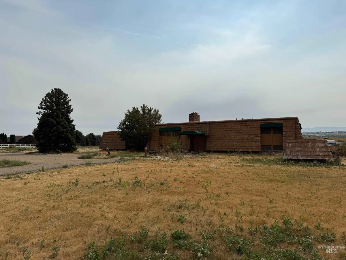 11792 S Nez Perce St, Nampa, ID 83686 - Image #1