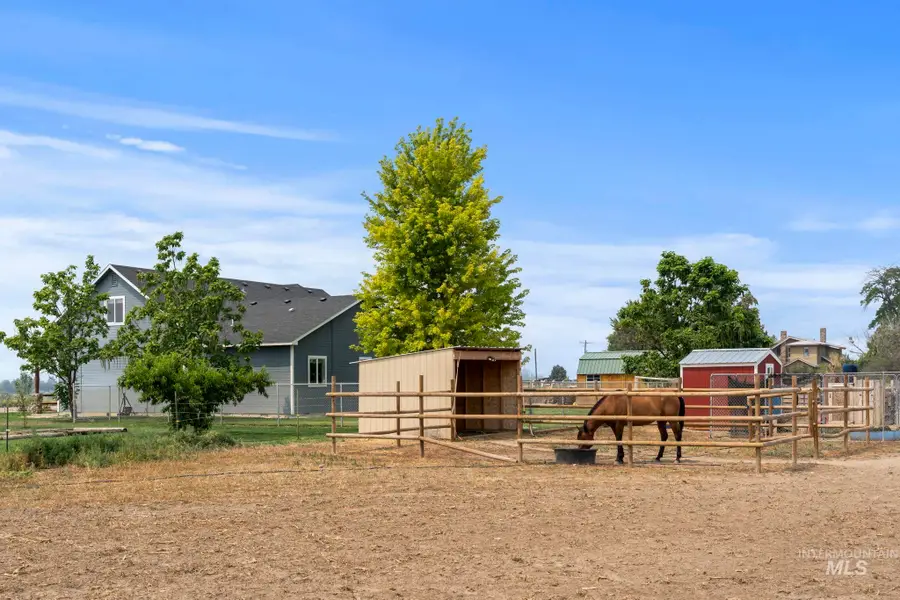 26670 Pioneer Lane, Parma, ID 83660 - Image #3