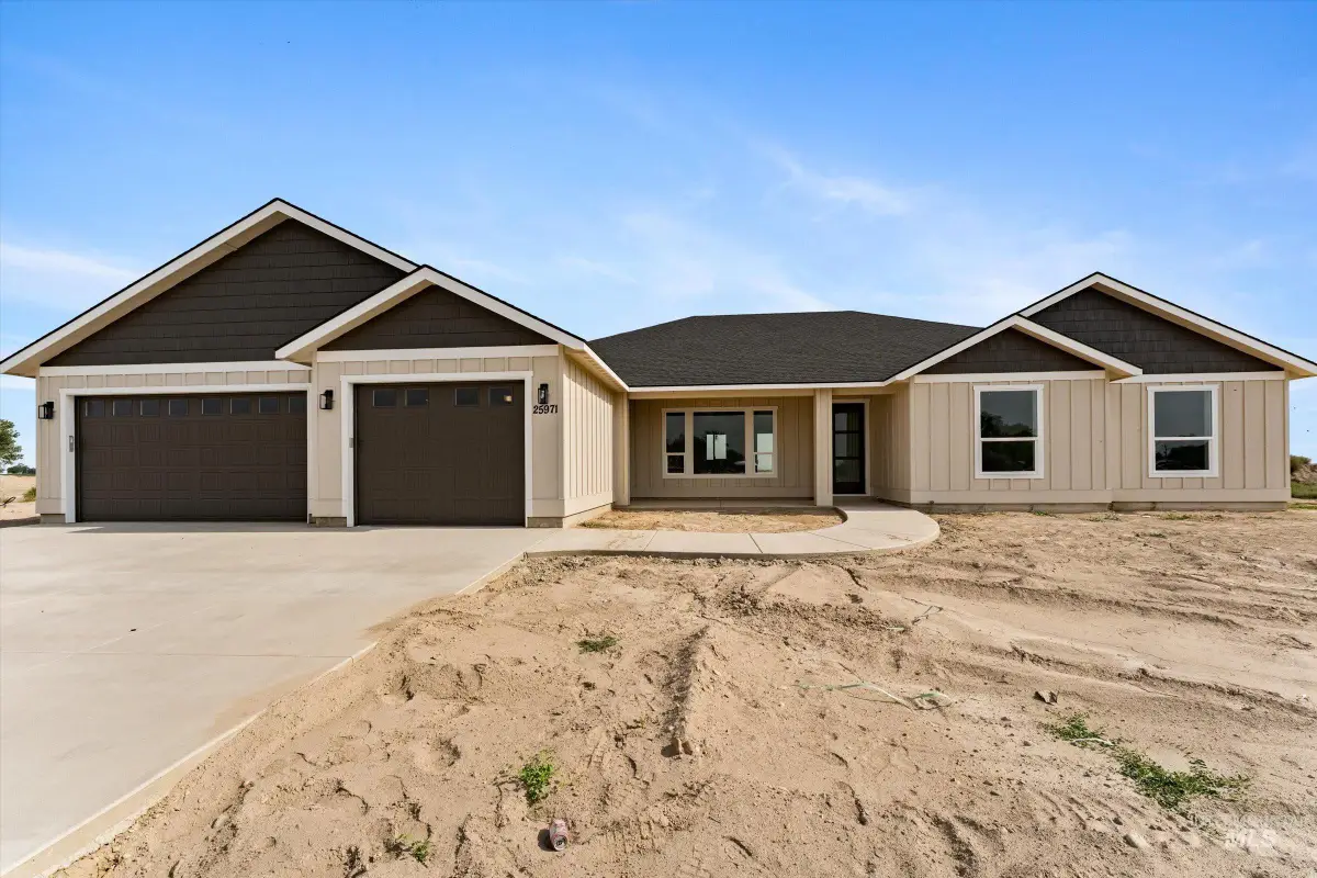 25971 Sierra Way, Parma, ID 83660 - Image #1