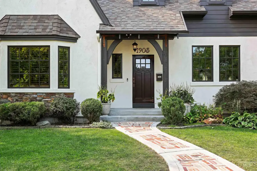 1905 W Washington Street, Boise, ID 83702 - Image #2