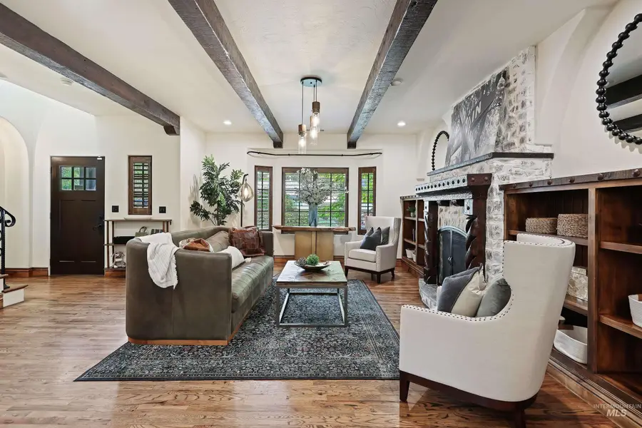 1905 W Washington Street, Boise, ID 83702 - Image #3