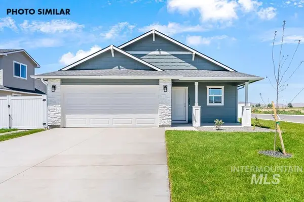309 Bobcat St., Fruitland, ID 83619