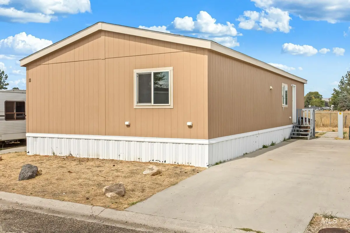701 Monte Vista Dr #11 #11, Emmett, ID 83617 - #1