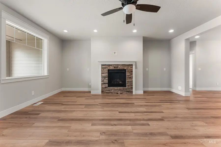 4424 E Wingate Ct, Nampa, ID 83687 - Image #3