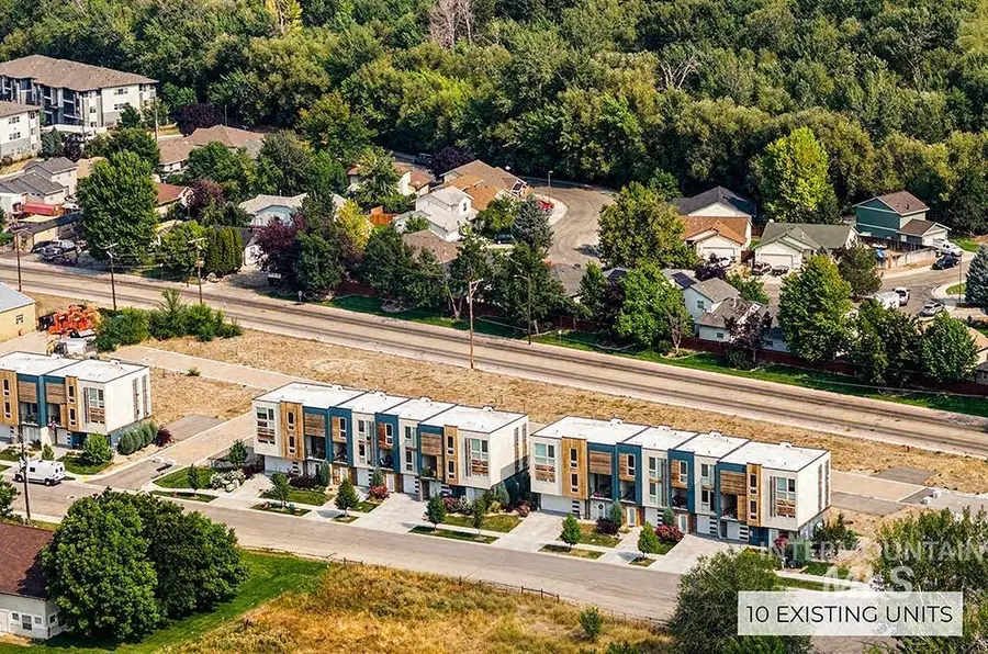 4810 N Techne Ln, Garden City, ID 83714 - Image #3