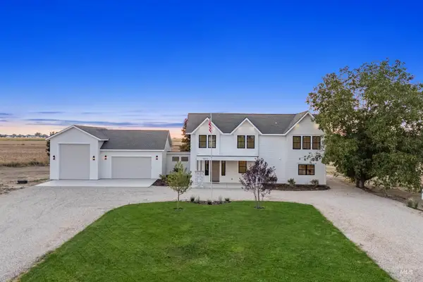 18613 Prescott, Nampa, ID 83687