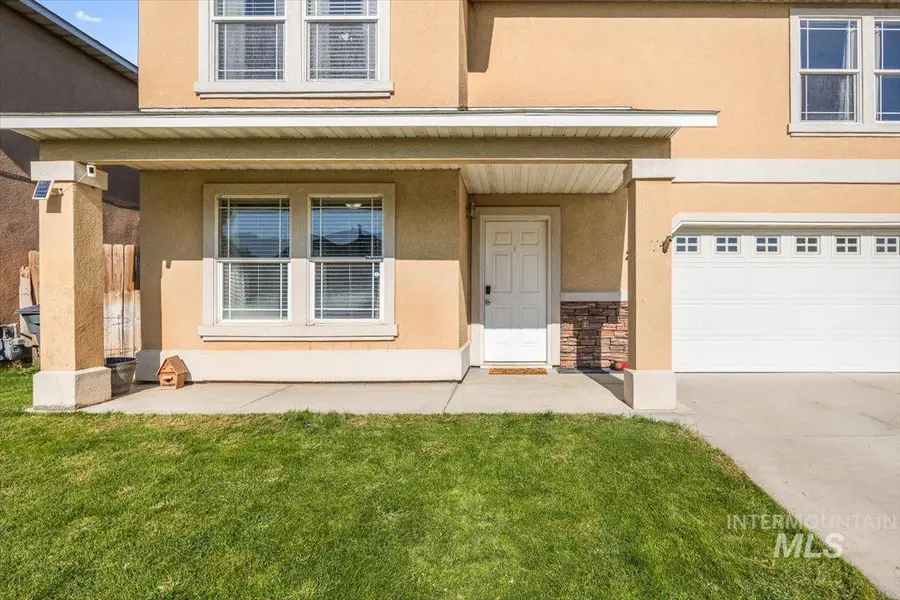 208 Parkland Way, Caldwell, ID 83605 - Image #3