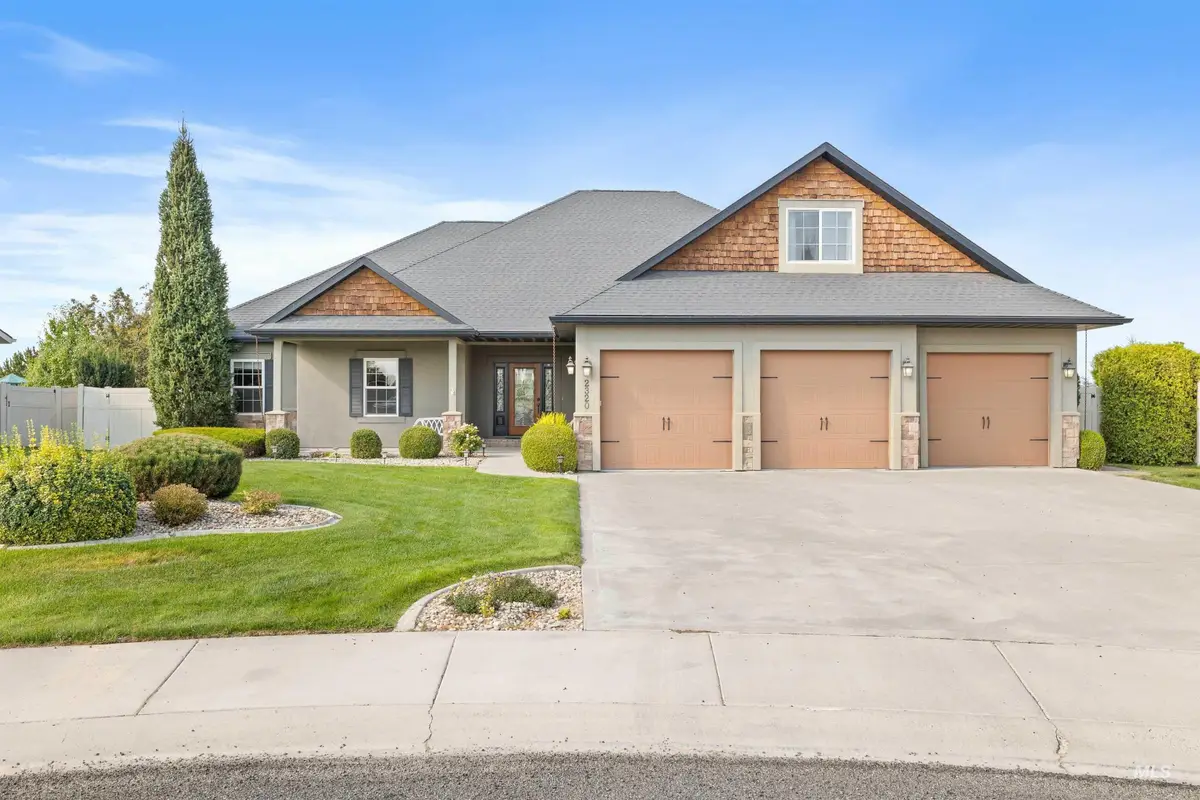 2320 Settlers Lane, Twin Falls, ID 83301 - Image #1