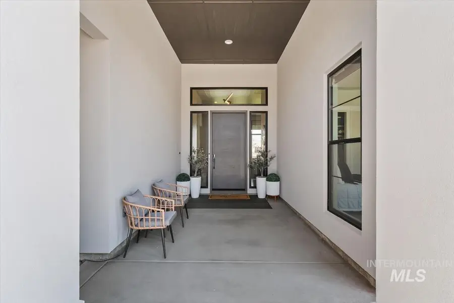 11500 N 17th Way, Boise, ID 83714 - Image #3