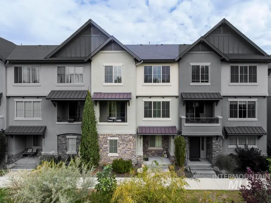 3235 E. Front Runner Lane, Boise, ID 83716 - Image #3