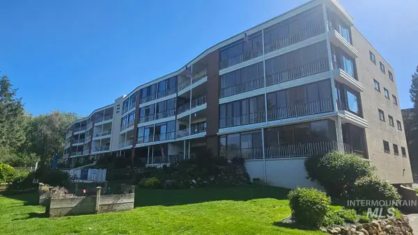 3100 Crescent Rim Dr #308, Boise, ID 83706