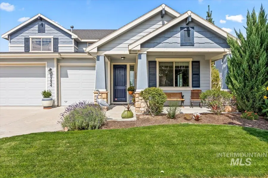 1254 La Reata Way, Middleton, ID 83644 - Image #2