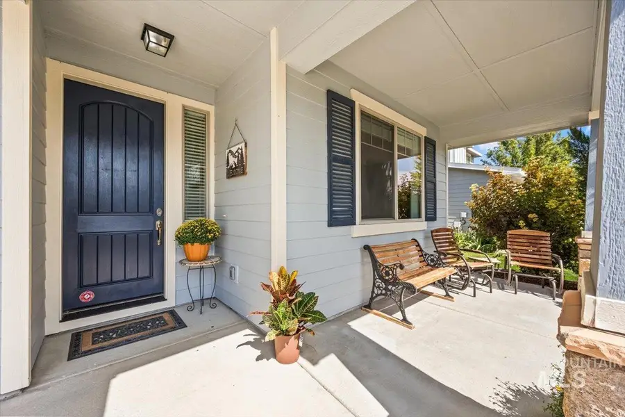 1254 La Reata Way, Middleton, ID 83644 - Image #3