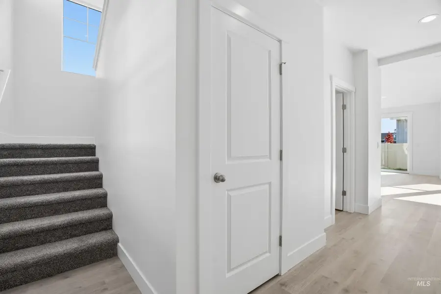 6167 W Parachute Dr., Meridian, ID 83646 - #2