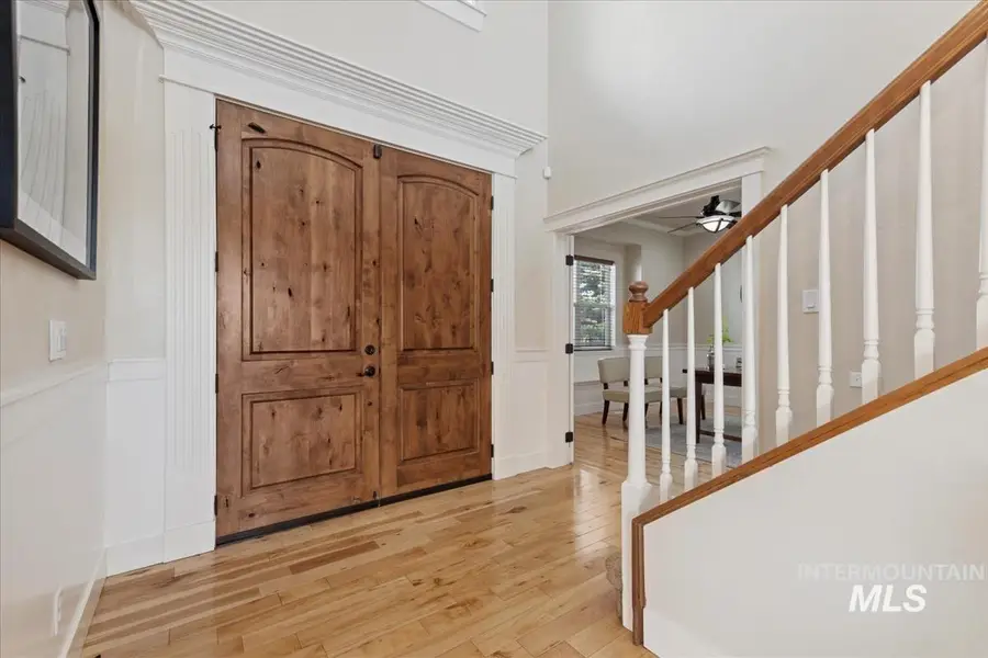 25374 W Deep Canyon Dr, Star, ID 83644 - Image #3