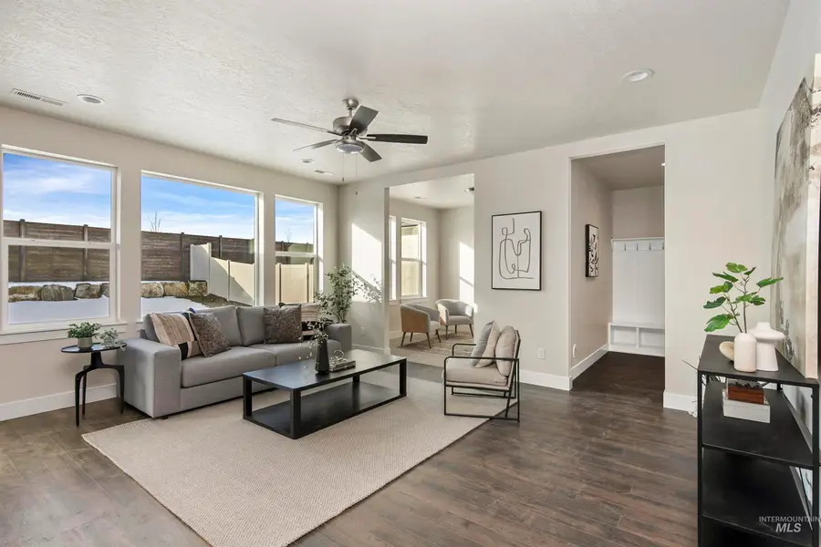 6036 W Parachute Dr., Meridian, ID 83646 - Image #3