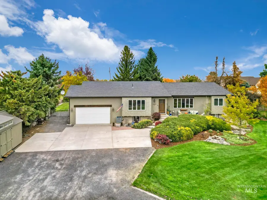 3426B E 4000 N, Kimberly, ID 83341 - Image #2