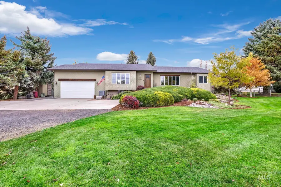 3426B E 4000 N, Kimberly, ID 83341 - Image #3