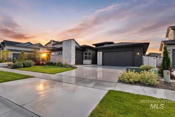 9337 W Sooty Grouse Ct, Boise, ID 83714