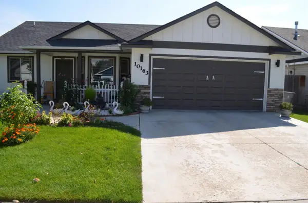 10163 W Holt St, Boise, ID 83704