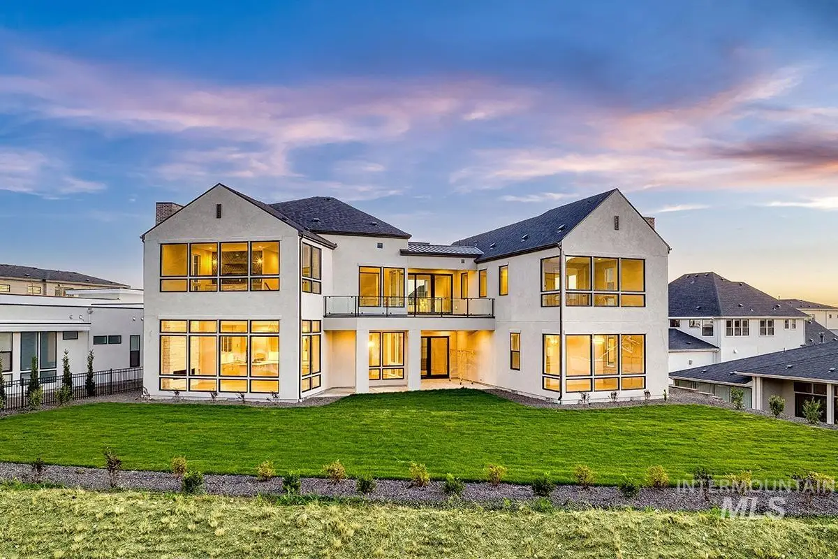 6062 E Marmount Ct, Boise, ID 83716 - Image #1