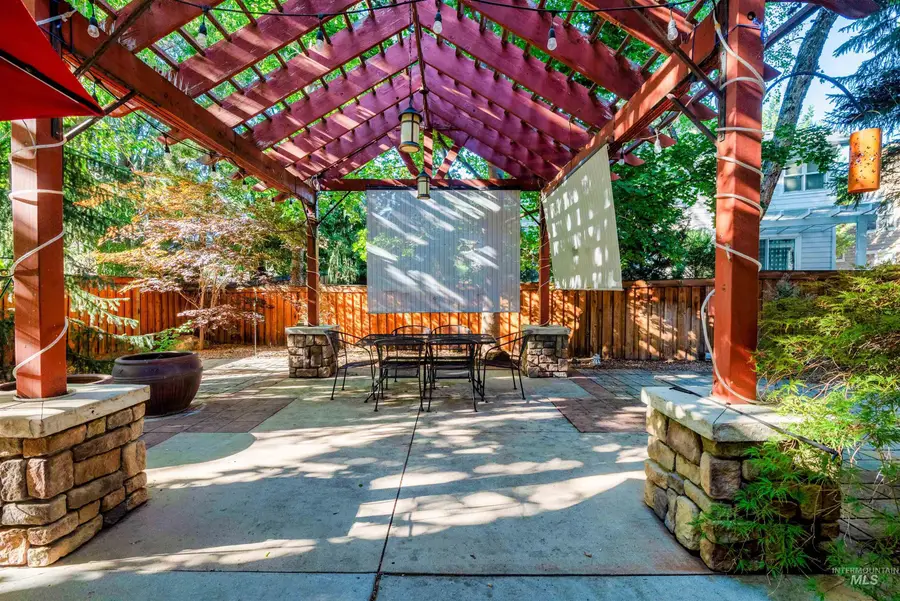 6112 E Gateway Court, Boise, ID 83716 - Image #2