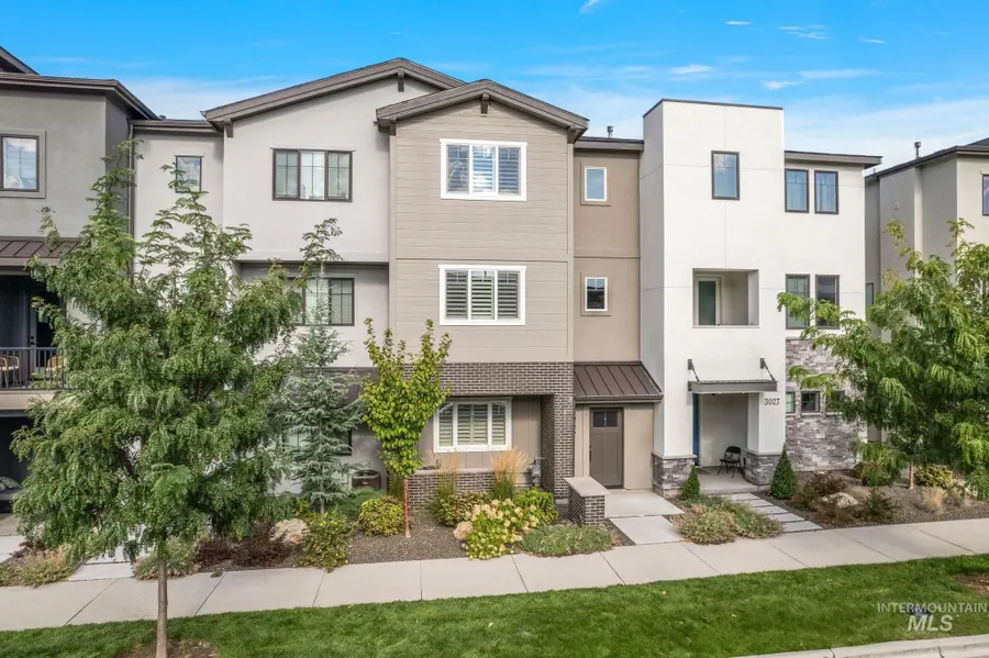 3033 S Trailwood Way, Boise, ID 83716 - Image #3