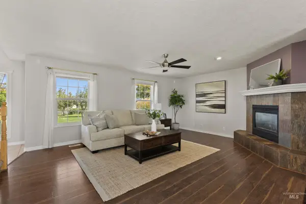 3315 S Stanford St., Nampa, ID 83686