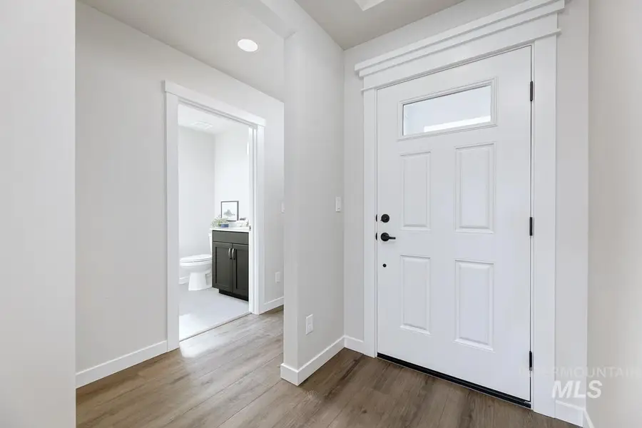 7019 S Palatino Ave, Meridian, ID 83642 - Image #3