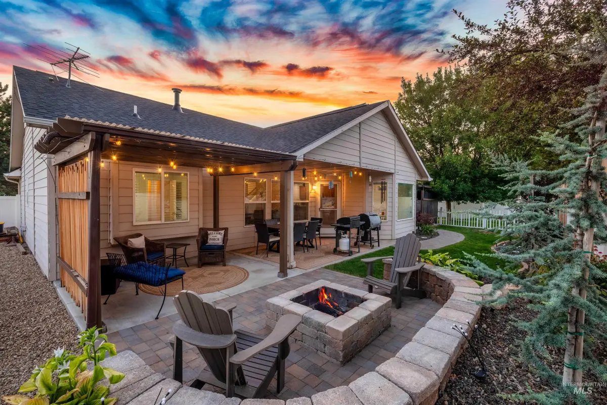 3509 Sunset Avenue, Caldwell, ID 83605 - Image #1