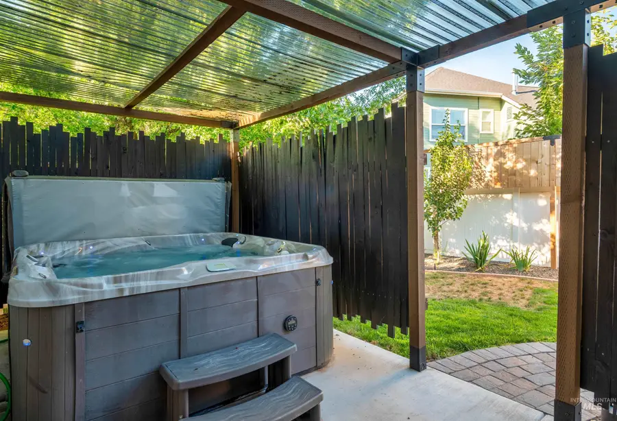 3509 Sunset Avenue, Caldwell, ID 83605 - Image #2