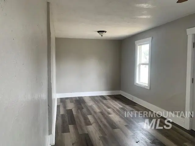 1600 Hansen, Burley, ID 83318 - Image #3