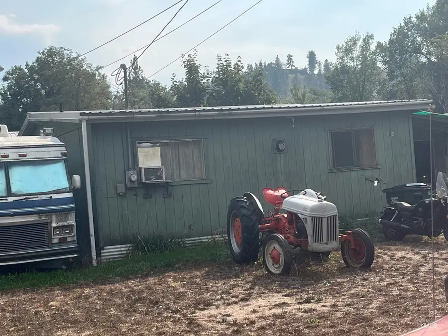 102 North Street, Stites, ID 83552 - Image #2