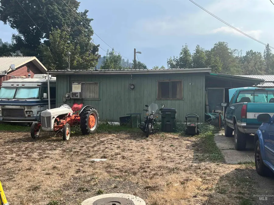102 North Street, Stites, ID 83552 - Image #3