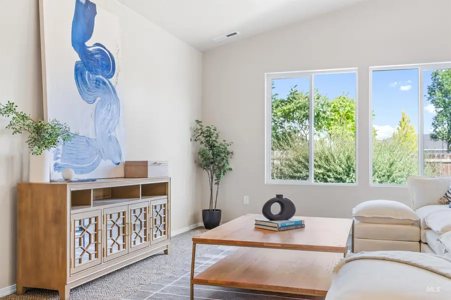 918 Quartzite Ave, Middleton, ID 83644 - Image #3