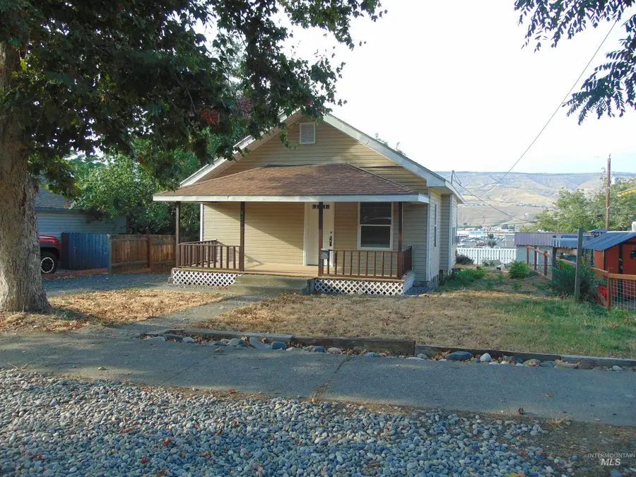 1825 7th Ave, Lewiston, ID 83501 - Image #2