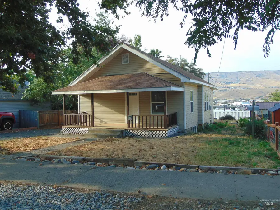 1825 7th Ave, Lewiston, ID 83501 - Image #3