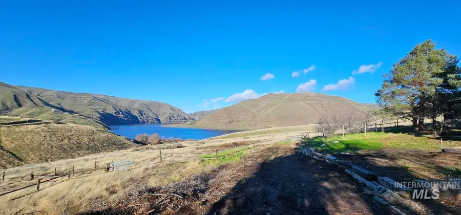 531 Silcott Road, Clarkston, WA 99403 - Image #3